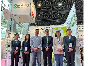 PCHi2023完美收官！期待已久的重逢，難以忘懷的相聚！相逢雖短暫，未來(lái)猶可待！