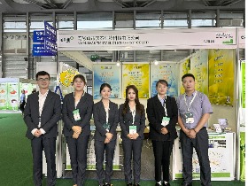 “新知何脈脈，舊雨何悠悠”天泰生物&CPHi China 2023圓滿(mǎn)結束